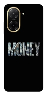 Чехол на Xiaomi Redmi A5 (Europe version) Money-dollars фото 1 из 1