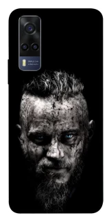 Чехол на Vivo Y53s Ragnar фото 1 из 1