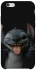 Чохол на Apple iPhone 6/6s (4.7") Stitch фото 1 з 1