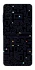 Чохол на Samsung Galaxy A06 Pacman фото 1 Чохол на Samsung Galaxy A06 Pacman фото 1 з 1