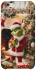 Чохол на Apple iPhone 6/6s (4.7") Grinch mood ver.7 фото 1 з 1