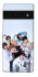 Чехол на Google Pixel 6 Pro Stray Kids One Vision фото 1 из 1