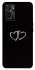 Чохол на Oppo A76 4G Love aesthetic ver.14 фото 1 з 1