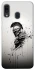 Чехол на Samsung Galaxy A20 / A30 Tattoo ver.3 фото 1 из 1