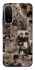 Чохол на Xiaomi Redmi A7 Pro 4G Stray Kids The Bond фото 1 з 2