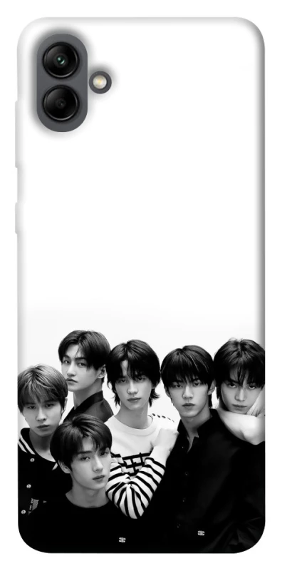 Чехол на Samsung Galaxy A04 TWS фото 1 из 1