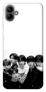 Чохол на Samsung Galaxy A04 TWS фото 1 з 1