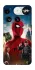 Чехол на Nothing Phone (3) Spider Man ver.2 фото 1 из 1