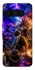 Чехол на Google Pixel 8 Pro My Games фото 1 из 1