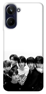 Чохол на Realme 10 4G TWS фото 1 з 1