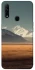 Чехол на Oppo A31 Asian mountains фото 1 из 1