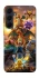 Чехол на Samsung Galaxy A55 Pokemon фото 1 из 1