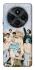 Чохол на Xiaomi Poco C75 Stray Kids One Team фото 1 з 1
