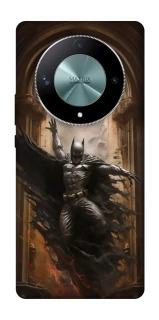 Чохол на Huawei Magic6 Lite Batman v3 фото 1 з 1