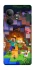 Чохол на Realme GT Neo 6 Minecraft game фото 1 з 1