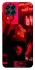 Чехол на Samsung Galaxy M33 5G Hot collage ver.3 фото 1 из 1
