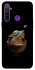 Чохол на Realme 5 Star Wars Grogu фото 1 з 1
