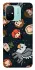 Чехол на Xiaomi Redmi 12C / Poco C55 Harry Potter V21 фото 1 из 1