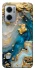 Чохол на Xiaomi Redmi Note 11E Epoxy design ver.2 фото 1 з 1
