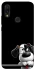 Чохол на Xiaomi Redmi 7 My Dog фото 1 з 1