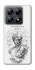 Чехол на Xiaomi 14T Pro Tattoo ver.5 фото 1 из 1