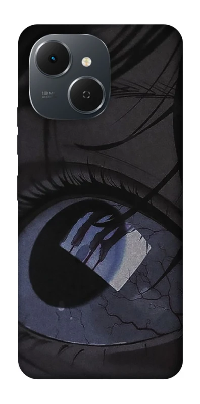 Чехол на TECNO Spark 40C Eye фото 1 из 1