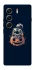 Чохол на Tecno Camon 40 Halloween Stitch ver.3 фото 1 з 1
