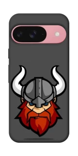 Чохол на Google Pixel 9 Viking v3 фото 1 з 1