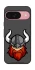 Чохол на Google Pixel 9 Viking v3 фото 1 з 1