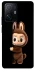 Чохол на Xiaomi 11T / 11T Pro Boo Labubu фото 1 з 1