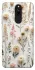 Чохол на Xiaomi Redmi 8 Floral design ver.1 фото 1 з 1