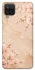 Чохол на Samsung Galaxy A12 Sakura ver.2 фото 1 з 1