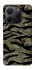 Чохол на Xiaomi Redmi Note 14 4G (Europe version) Camouflage v23 фото 1 з 1