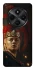 Чохол на Xiaomi Poco C75 House of the Dragon ver.6 фото 1 з 1