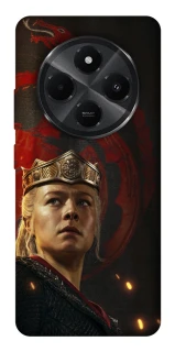 Чохол на Xiaomi Redmi A4 House of the Dragon ver.6 фото 1 з 1