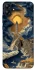 Чохол на Samsung Galaxy A04e Lighthouse ver.2 фото 1 з 1