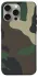 Чохол Camouflage v8 фото 1 з 1