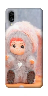 Чехол на ZTE Blade A5 (2020) Wakuku ver.1 фото 1 из 1