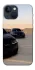 Чохол на Apple iPhone 13 mini (5.4") BMW v36 фото 1 з 1