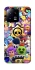 Чохол на Xiaomi 13 Brawl Stars ver.5 фото 1 з 1