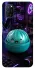 Чехол на Oppo A52 / A72 / A92 Dumpling ver.10 фото 1 из 1