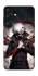 Чохол на Samsung Galaxy S26 Edge Ken Kaneki фото 1 з 1
