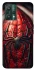 Чехол на Realme 9 Pro Spiderman costume фото 1 из 1