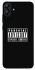 Чехол на Samsung Galaxy A04e Parental Advisory Label фото 1 из 1