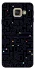 Чохол на Samsung A520 Galaxy A5 (2017) Pacman фото 1 Чохол на Samsung A520 Galaxy A5 (2017) Pacman фото 1 з 1