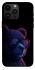 Чохол на Apple iPhone 14 Pro Max (6.7") Cool Bear фото 1 з 1