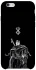 Чехол на Apple iPhone 6/6s (4.7") Berserk stand фото 1 из 1