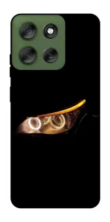 Чохол на Motorola Moto G56 5G BMW v15 фото 1 з 1