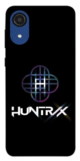 Чехол на Samsung Galaxy A03 Core K-Pop Demon Hunters ver.17 фото 1 из 1