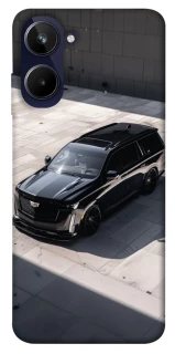 Чехол на Realme 10 4G Escalade фото 1 из 1